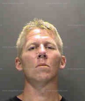Jeremy Michael Fred