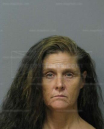 Peggy Sue Allen