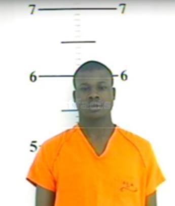 Lakeithian Demond Freeney