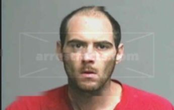 Wesley Thomas Shaw