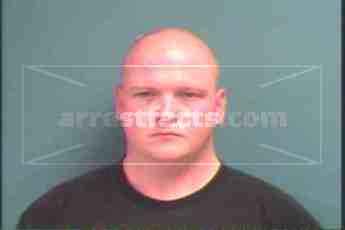 Jesse John Peterson
