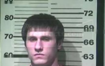 Mltchell William Ingram
