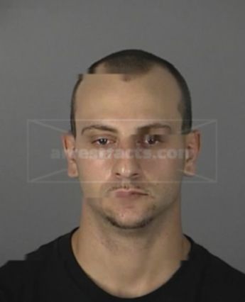 Kyle David Lonstein