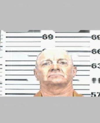 Wilbur K Mantz Jr.