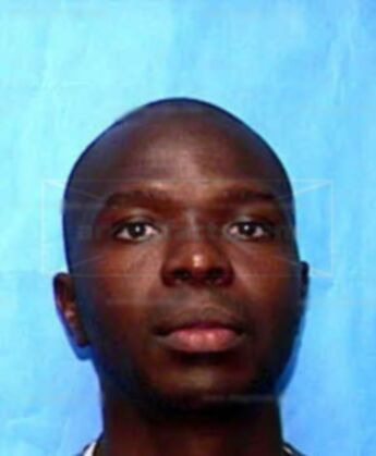 Lorenzo Lawson
