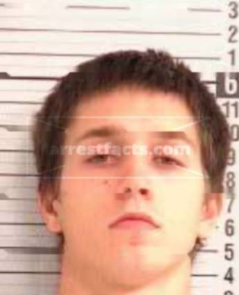 David Eric Ii Groves