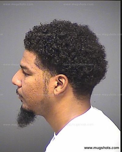 Letron Devon Tyson