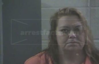 Valerie Marie Winberry