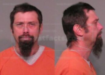 Joseph James Mccammon