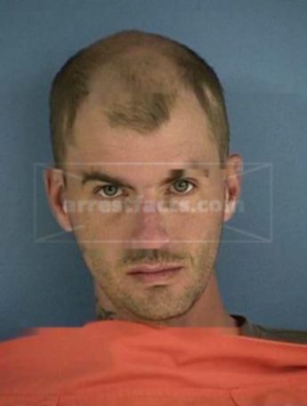 Micah Terrell Mckinney
