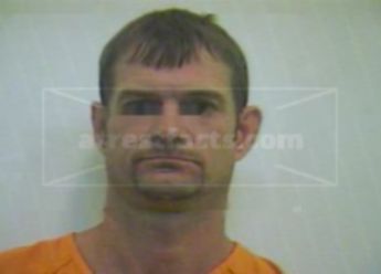 Brian Dana Williamson