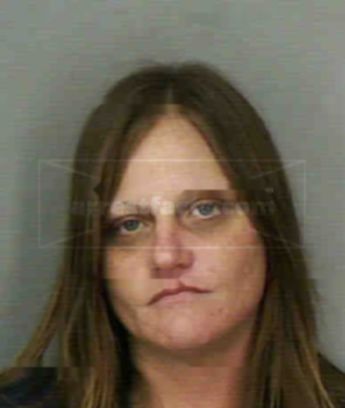 Kimberly Renee Joiner