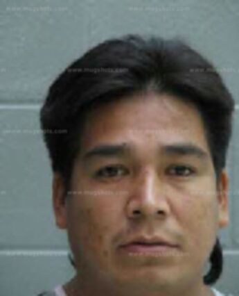 Miguel Ortiz Sanchez