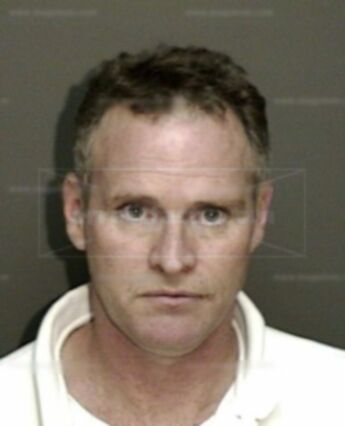 Timothy G Kilcoyne