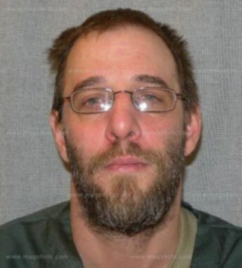 Paul Lewis Helton