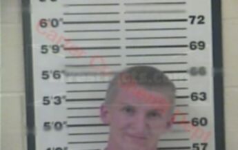 Joshua Lance Berry