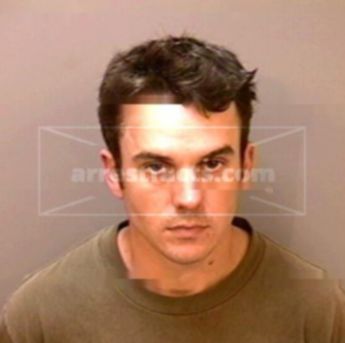 David Glenn Turnbull