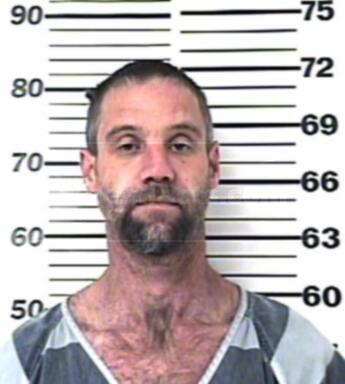 Jeremy Neil Anderson