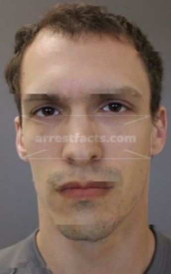Anthony S Duvall