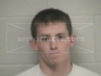 Colten Jacob Landis