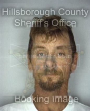 Raymond Robert Skees