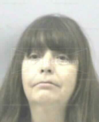 Janet Lea Lowe
