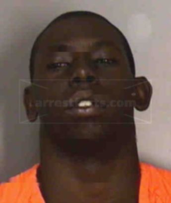 Vincent L Drayton
