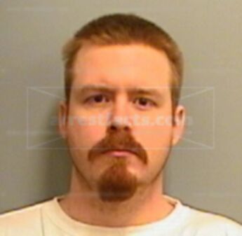 Briar Patrick Cain