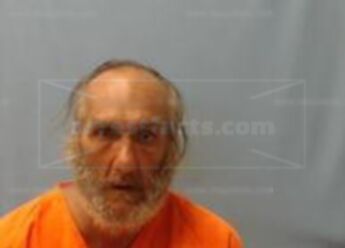 James Michael Primm
