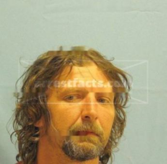 Wayne Frazier