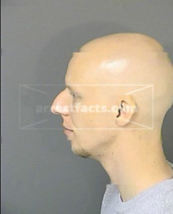 Jeremy Josh Watkins