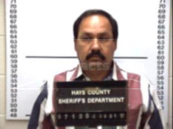 Ernest Acosta
