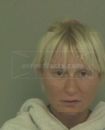 Stella Raye Dewitt