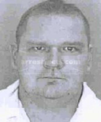 Eric Furzland