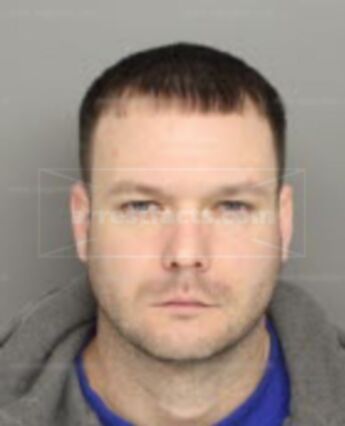 Matthew Elliott Forrester