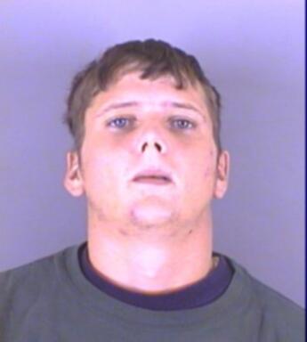 William Michael Hunt