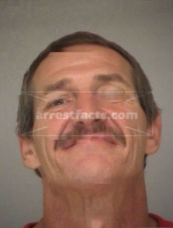 James Malcolm Tripp