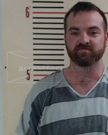 Ethan Thomas Powell