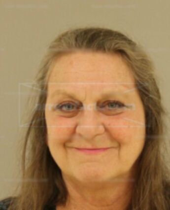 Nancy Lee Appell
