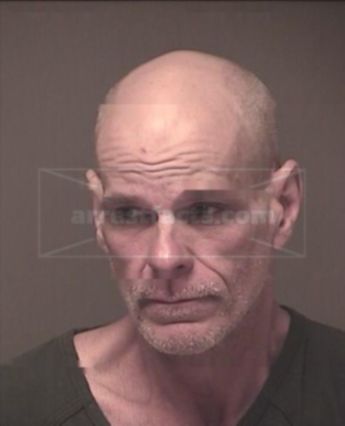 Robert Allen Ballman