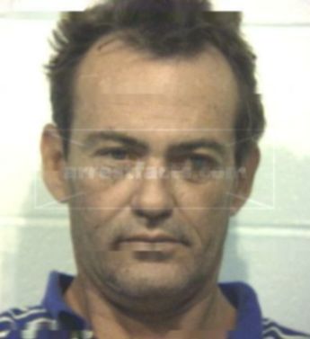 Perry Sheldon Spiller