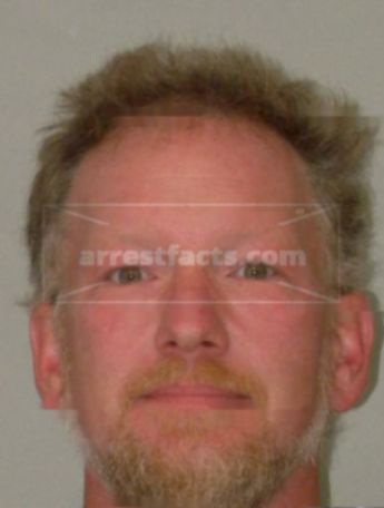 Richard B Novotny