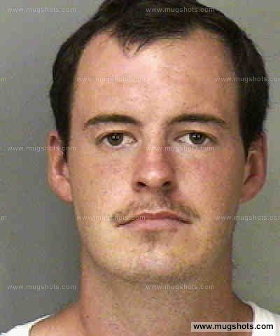 Landon Scott Bradley