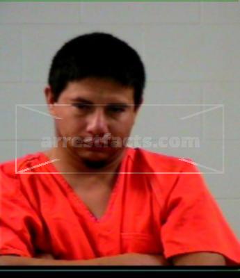 Tony Ray Lerma