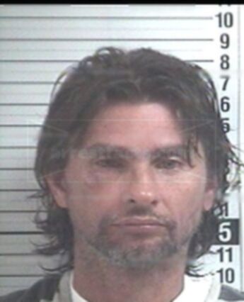 Brian Daniel Cutler