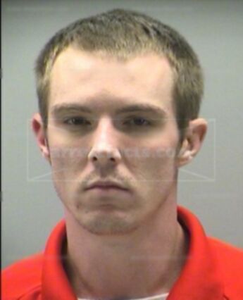 Marshall Caine Smith