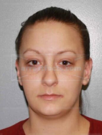 Miranda Lee Cornman