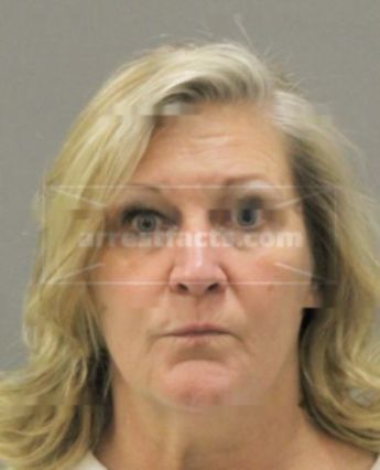 Margie Lynn Johansen