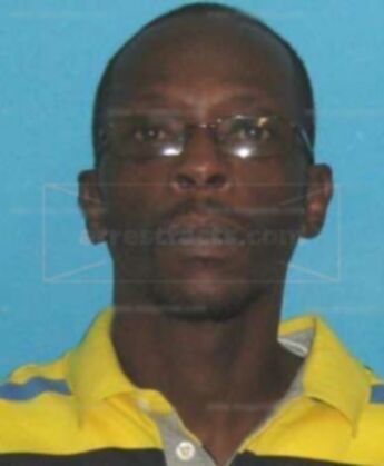 Kirkward Smith