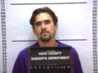 Russell Martin Choate